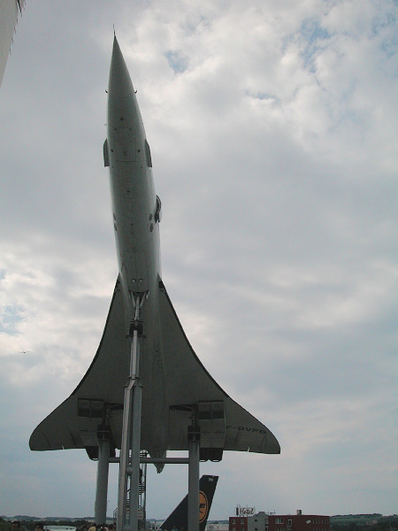 Speyer_240508_049.JPG - Concorde